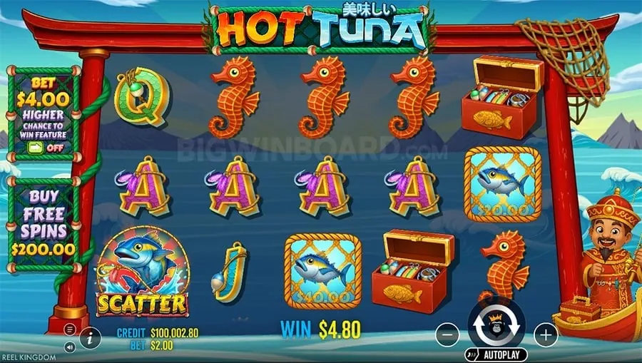 million88 Choosing the Right Casino Game