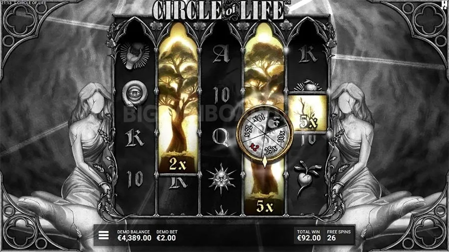 million88 Craps Betting Explained
