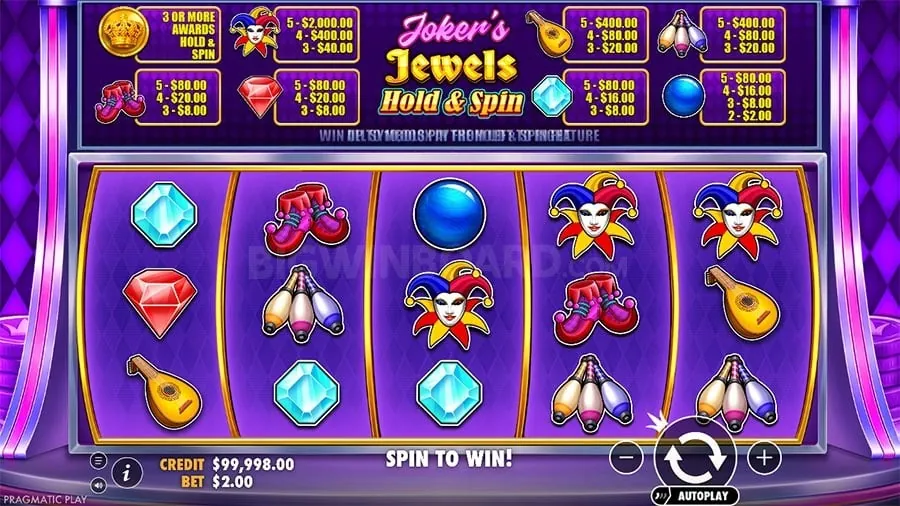 million88 History of Popular Casino Games