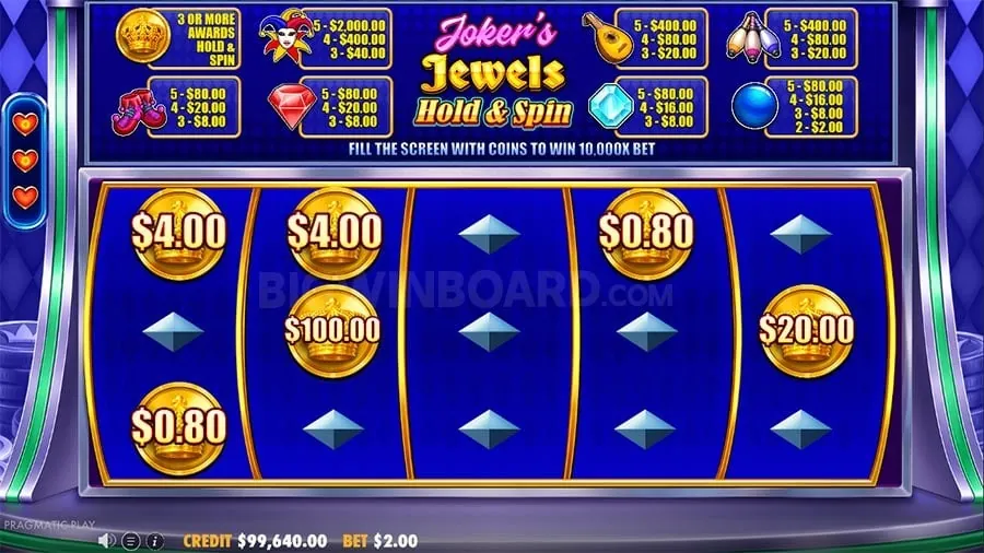 million88 Baccarat Game Rules