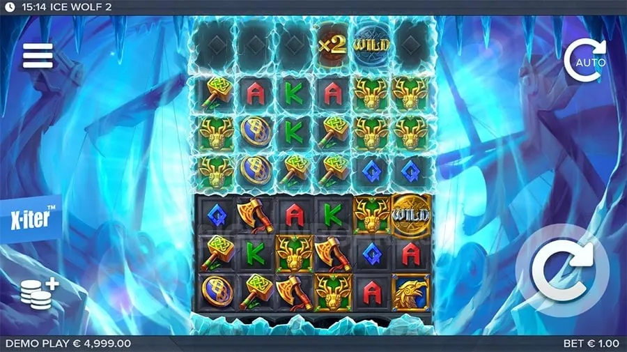 million88 Comparing Online vs Land Casinos
