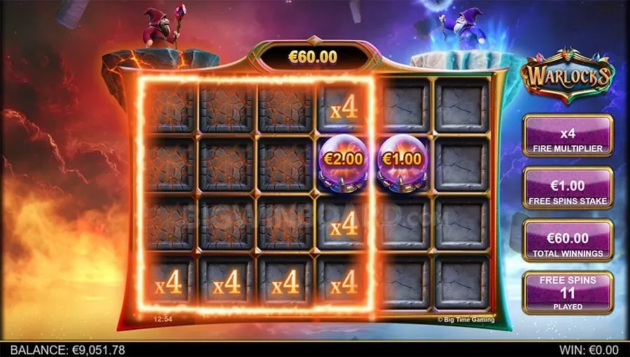 million88 Online Gambling Safety Tips