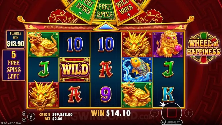 million88 Live Dealer Game Review