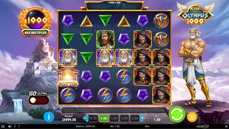 million88 Casino Game Strategy Guide