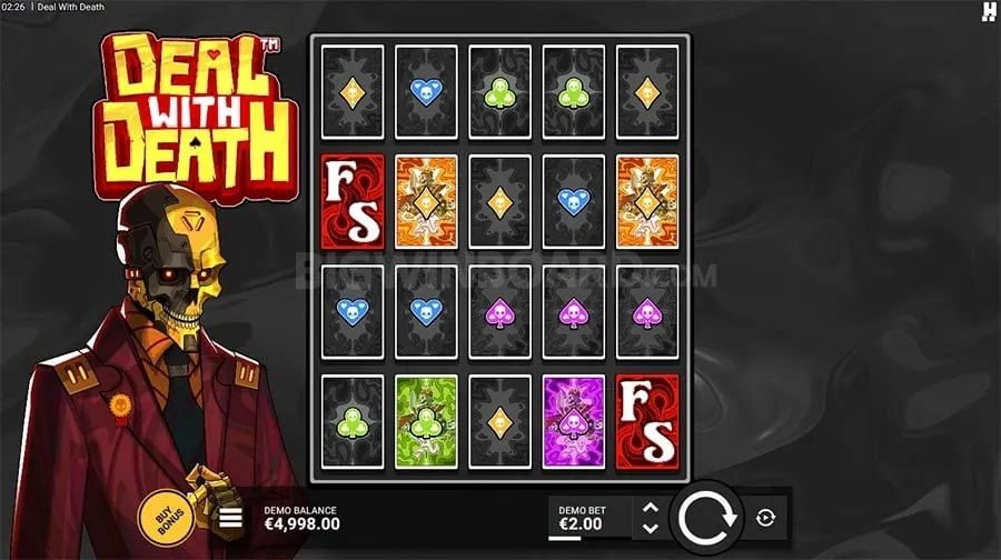 million88 Account Registration