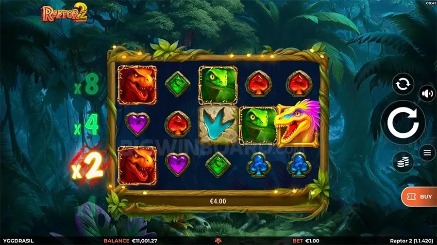 million88 Choosing the Right Casino Game