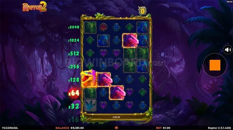 million88 Strategic Decision Making