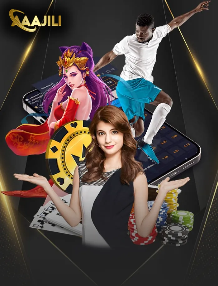 User using million88 mobile app for live betting