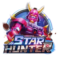 Parlay Betting Strategy