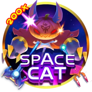 Sports Betting Strategy Guide