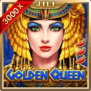 million88 Game Strategy Guide