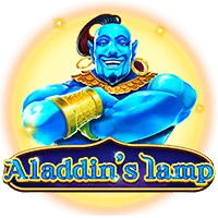 Fair and Secure Gaming