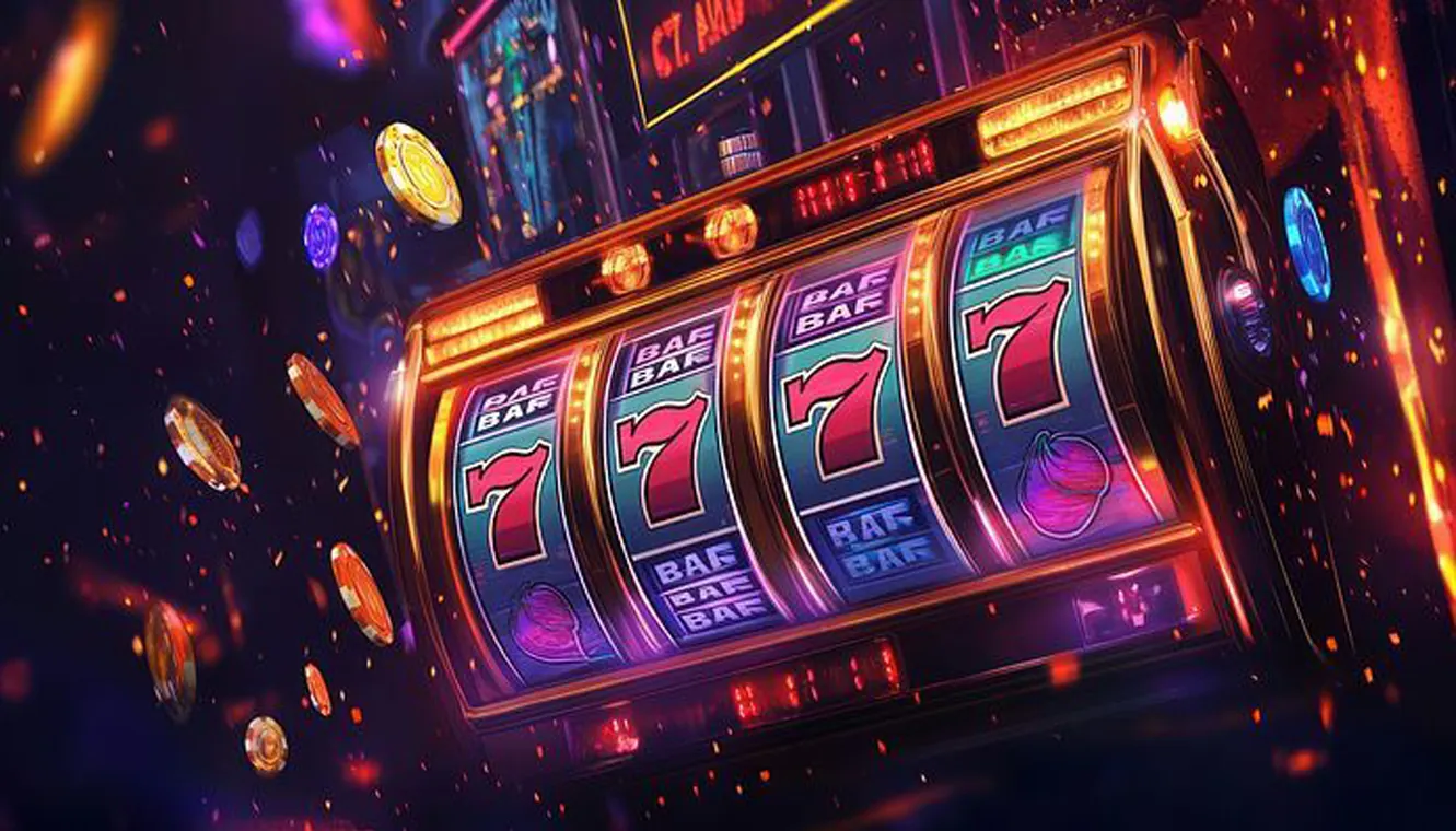 Sports welcome bonus banner on million88