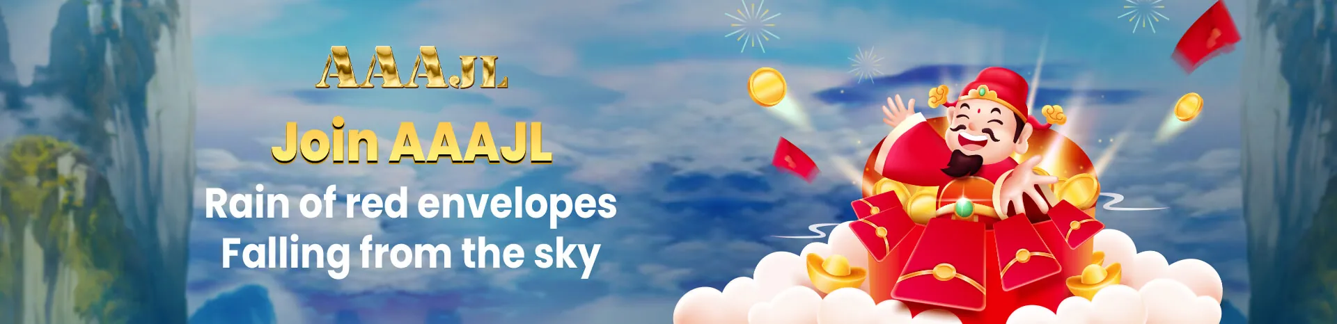 Futuristic gaming setup with VR headset and holographic interfaces