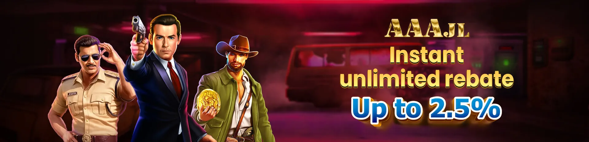 million88 Arcade Games Hero Image with vibrant visuals and winning elements