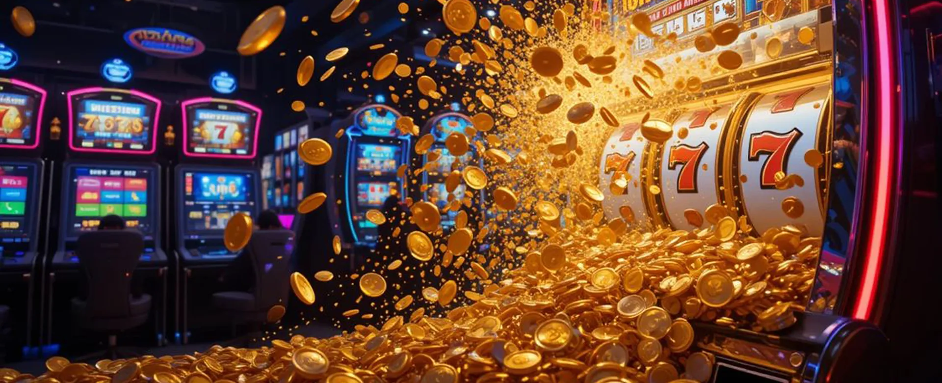 million88 VIP Program Elite Benefits
