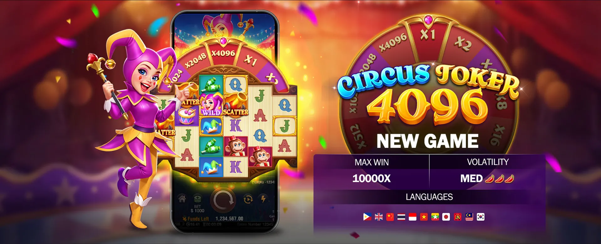 million88 Terms and Conditions Overview