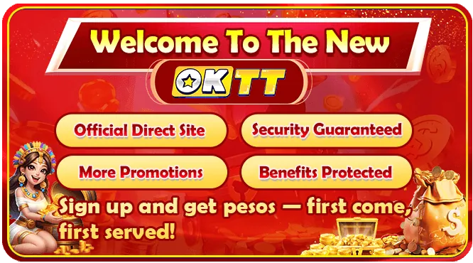 KYC Verification
