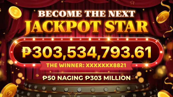 Sports Betting Bonus