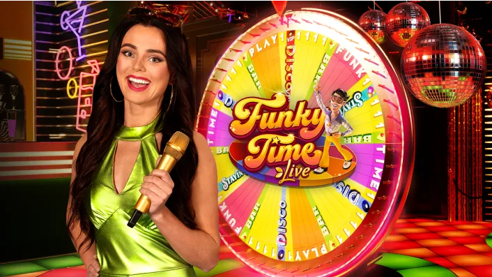 Free Spins