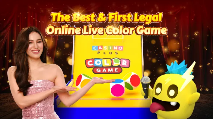 Live Casino Bonus