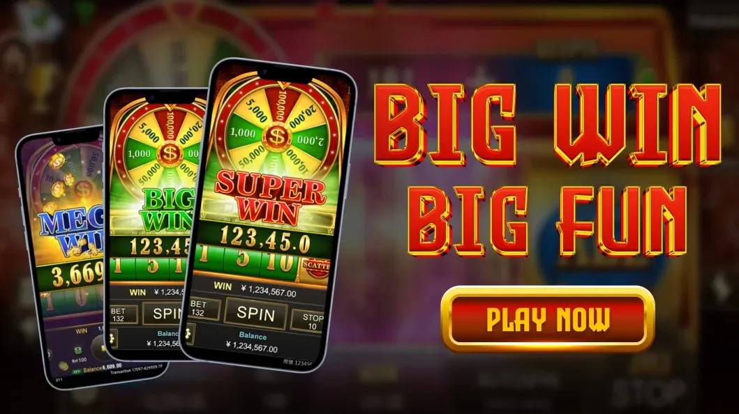 Slot Machine Winning Tips