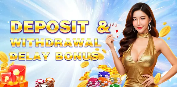 million88 Slots Promotion