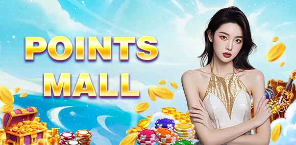 Slot Games