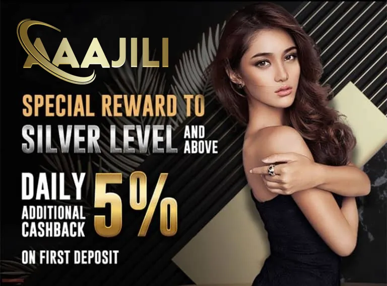 Exclusive Bonuses